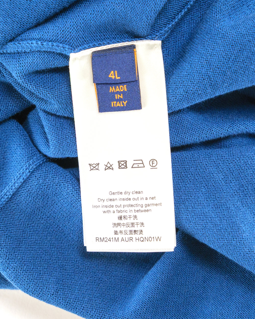 Louis Vuitton T-Shirt