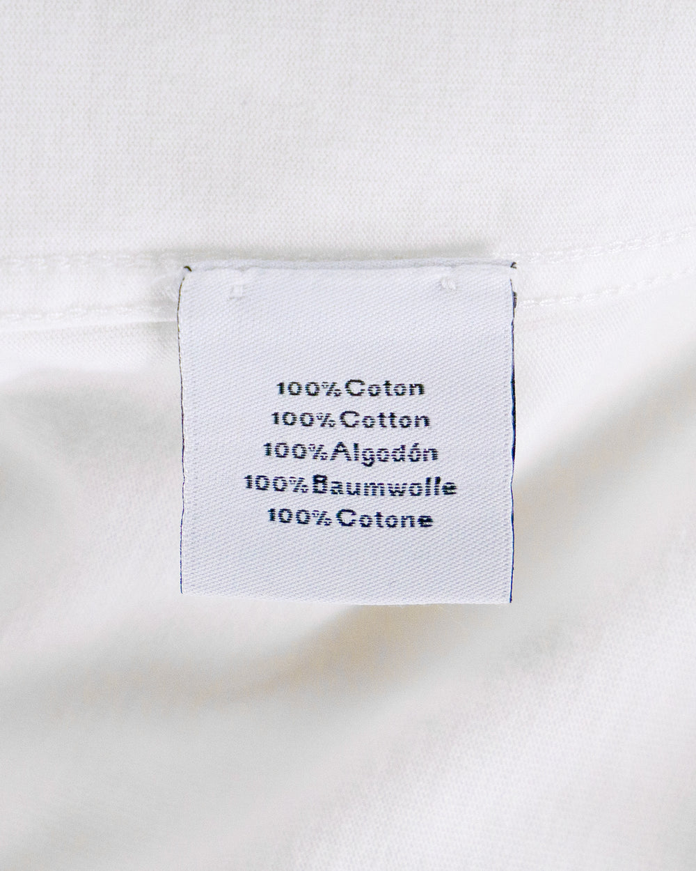 Hermes T-Shirt & Swim Shorts Set