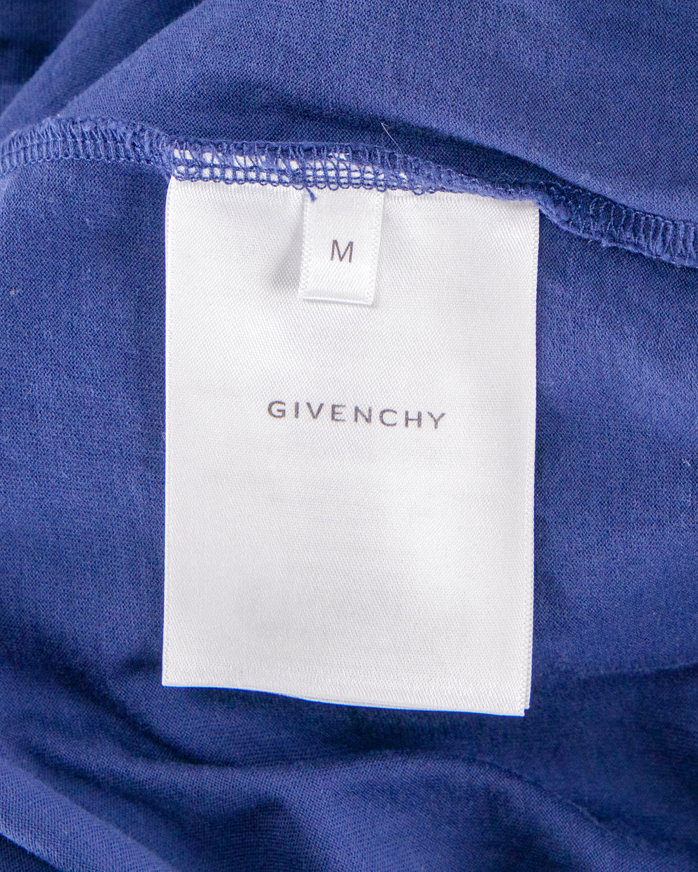 Givenchy T-Shirt