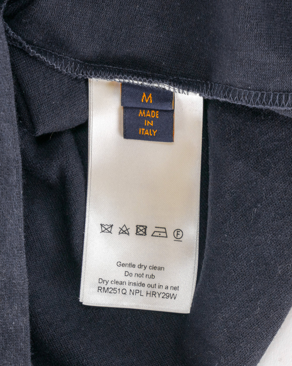 Louis Vuitton T-Shirt
