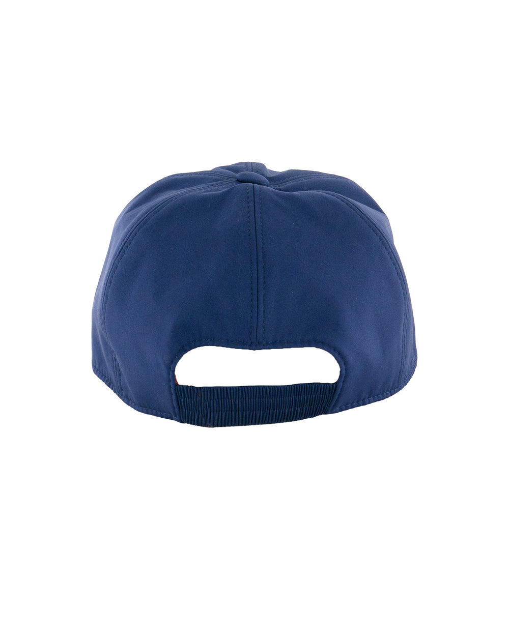Loro Piana Cap
