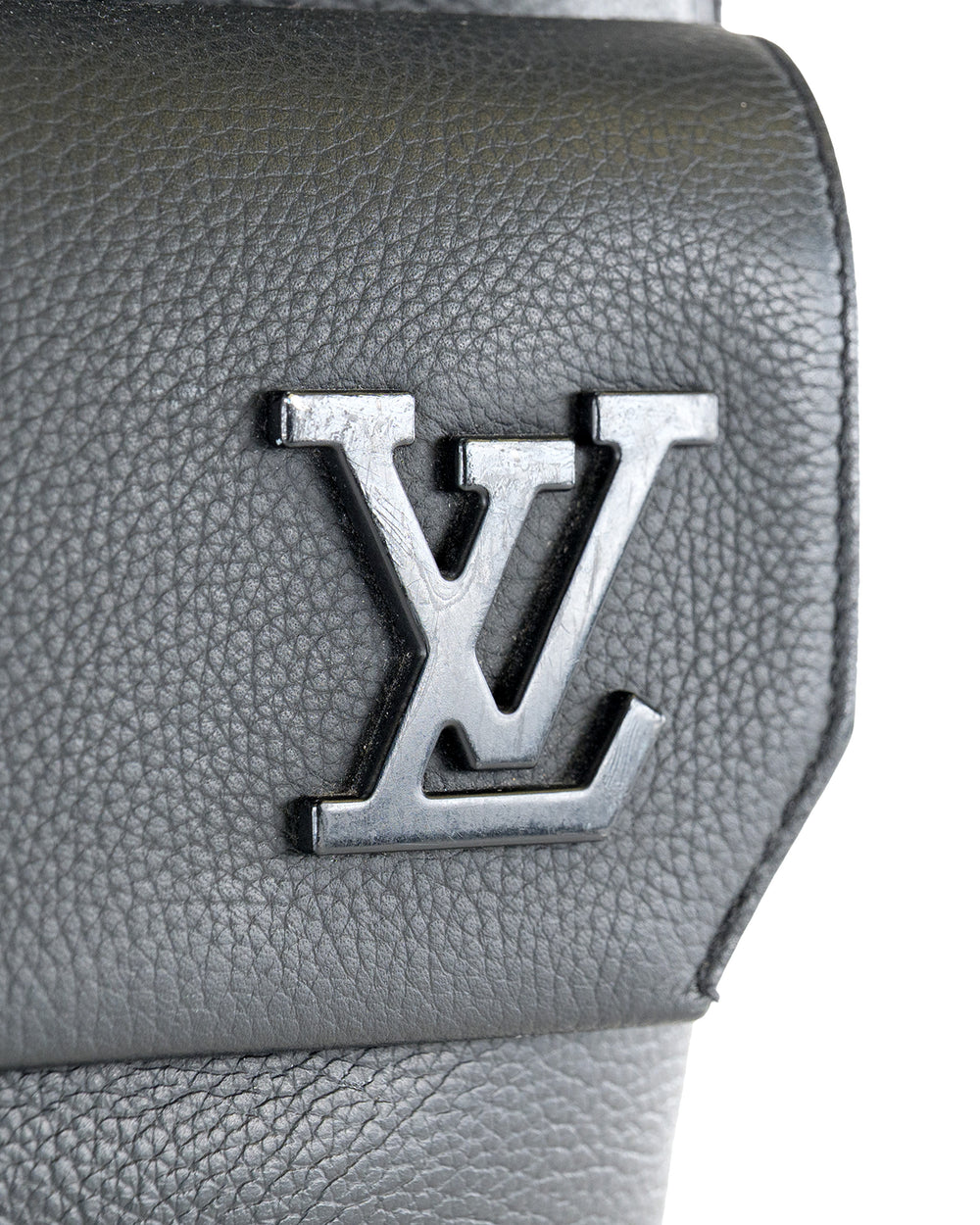 Louis Vuitton Time Out Backpack
