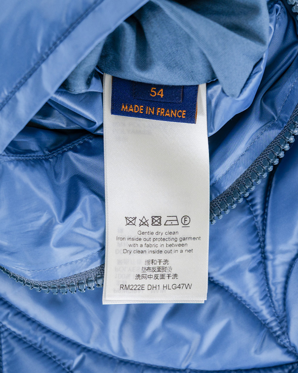 Louis Vuitton Gilet