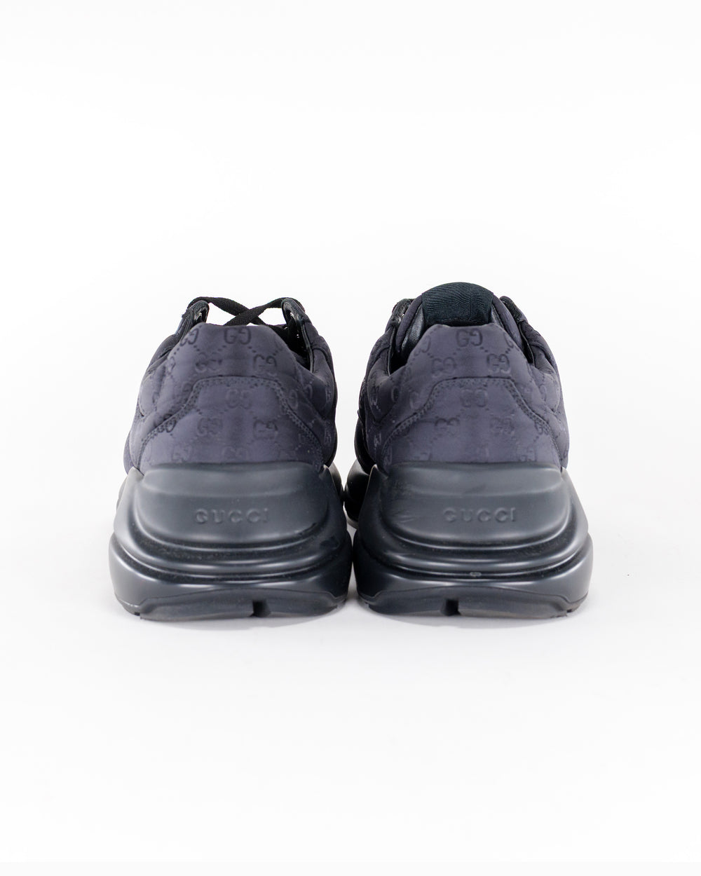 Gucci Trainers