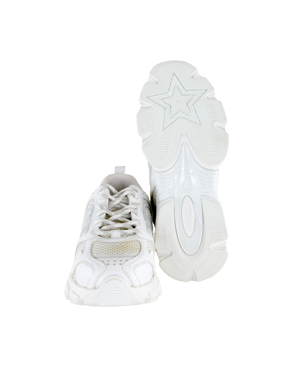 Dior Trainers