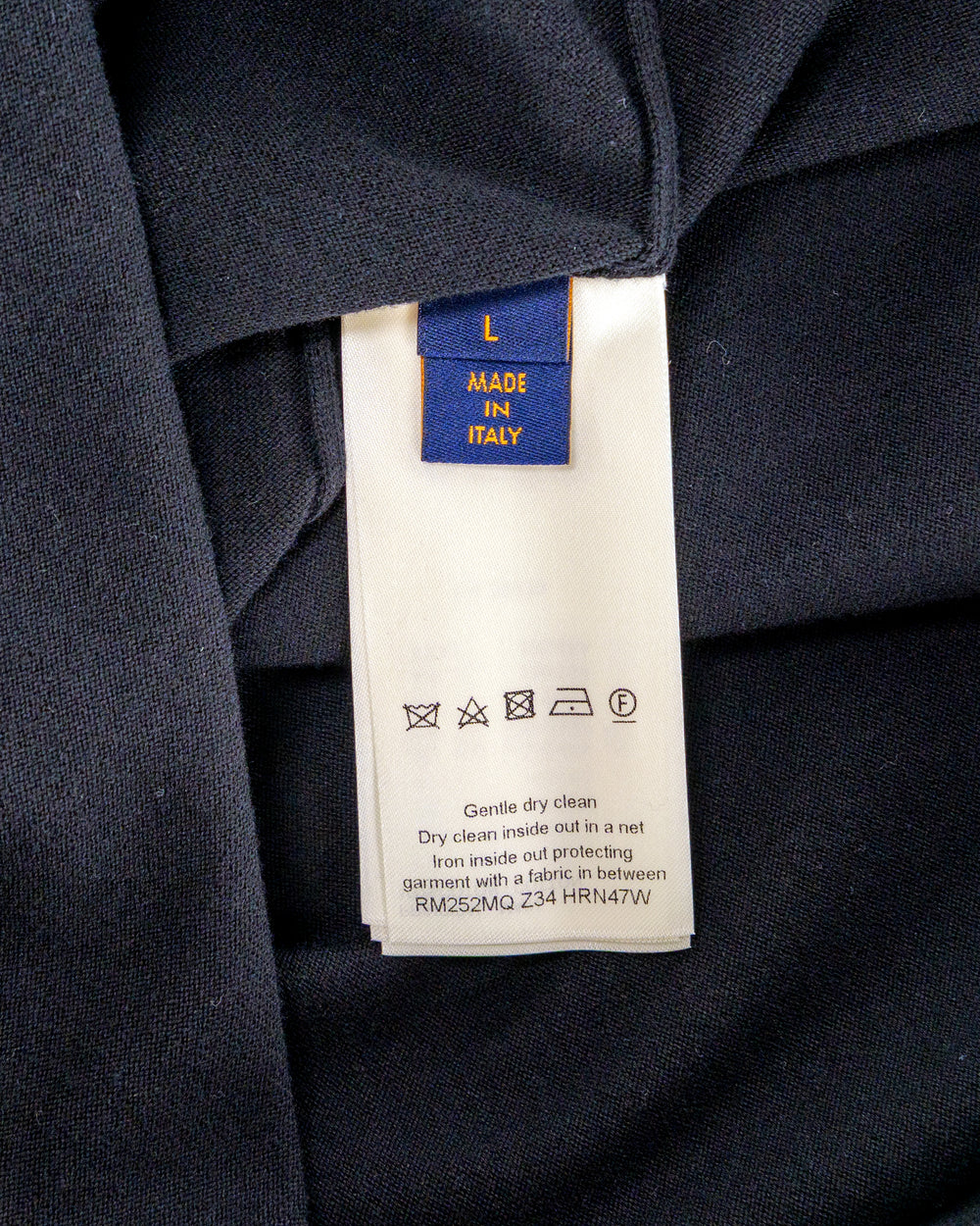 Louis Vuitton T-Shirt