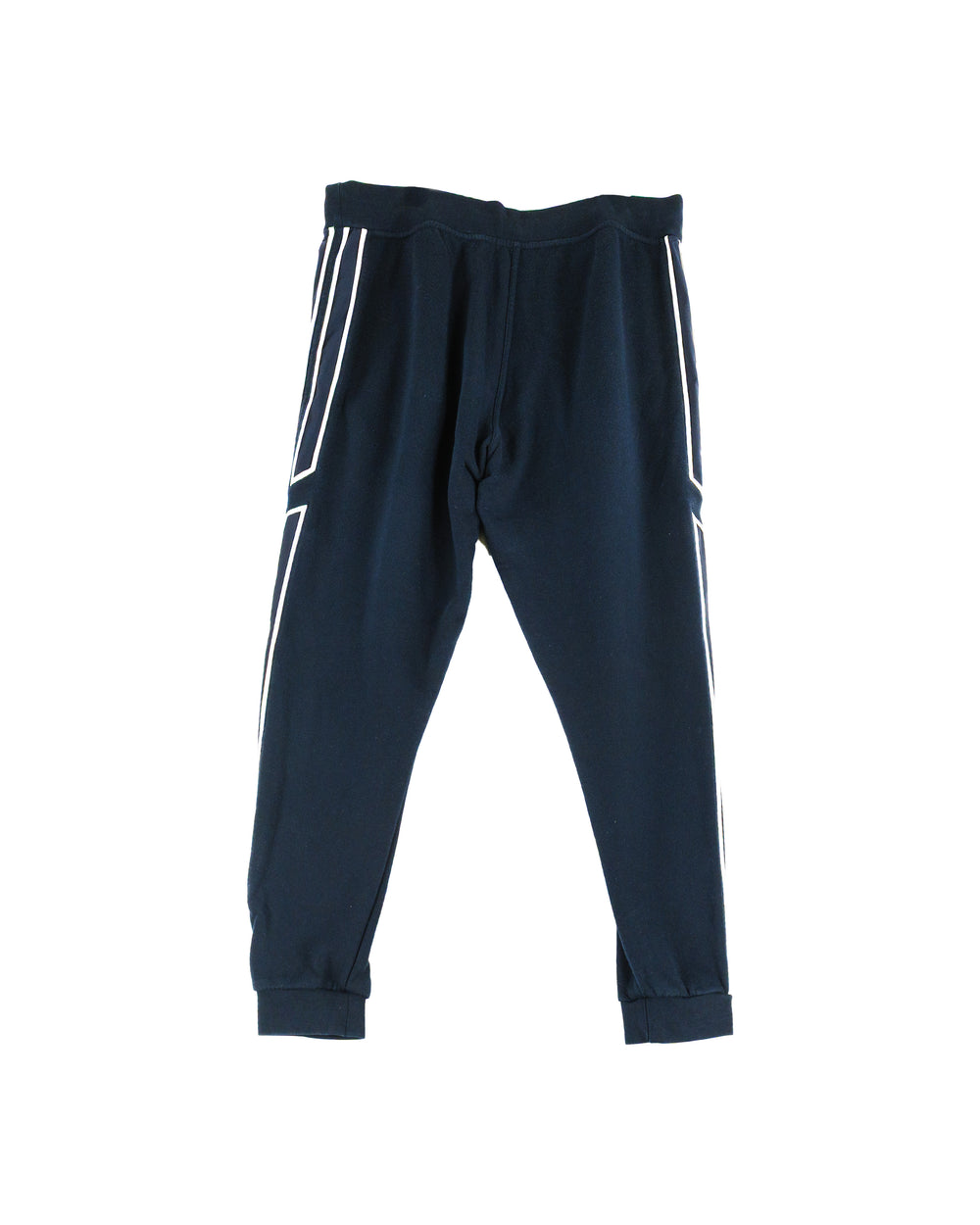 Hermes Tracksuit
