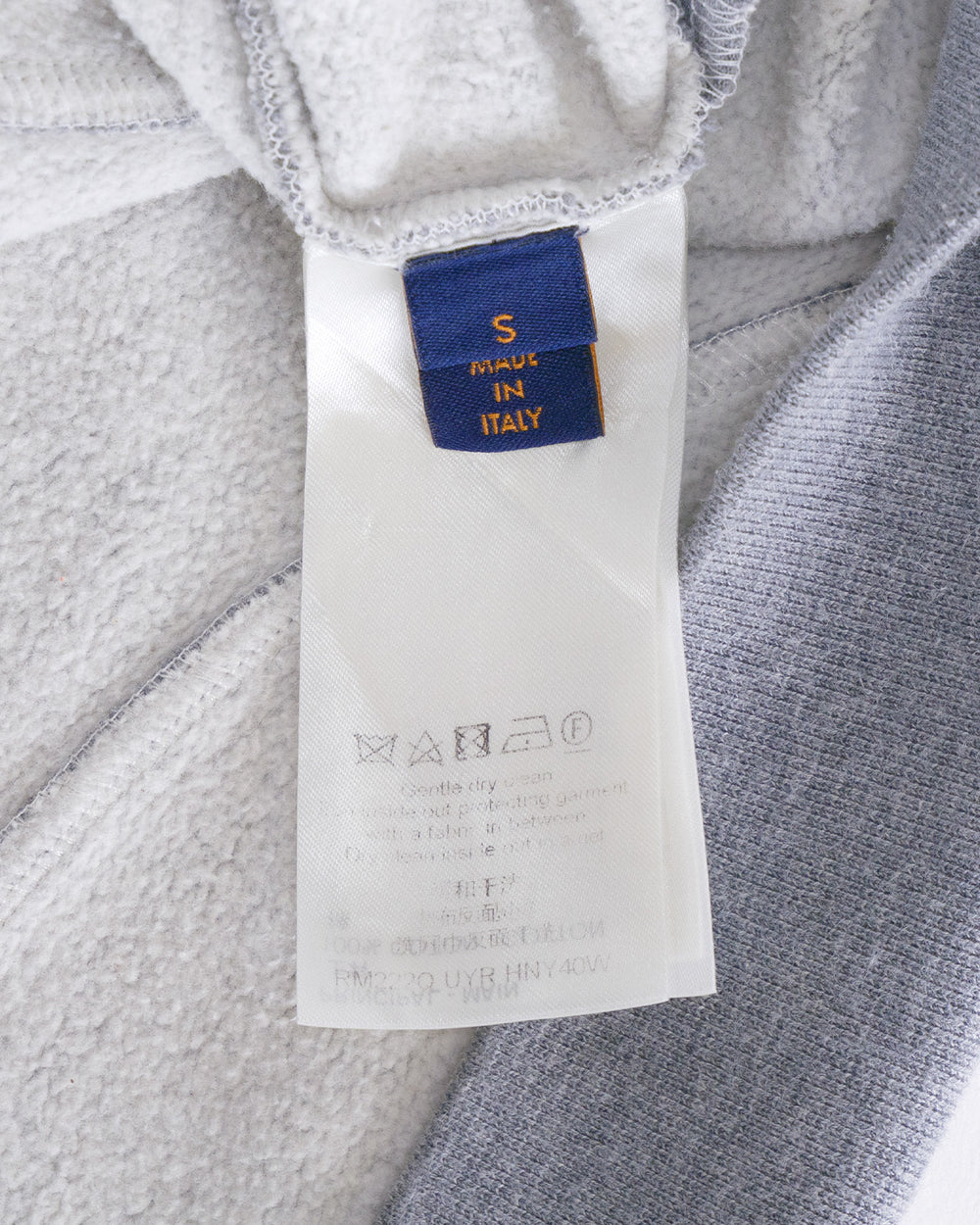 Louis Vuitton Hoodie