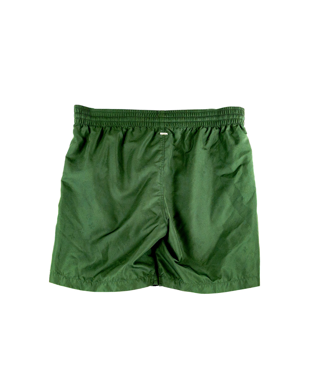 Louis Vuitton T-Shirt and Swim Shorts Set