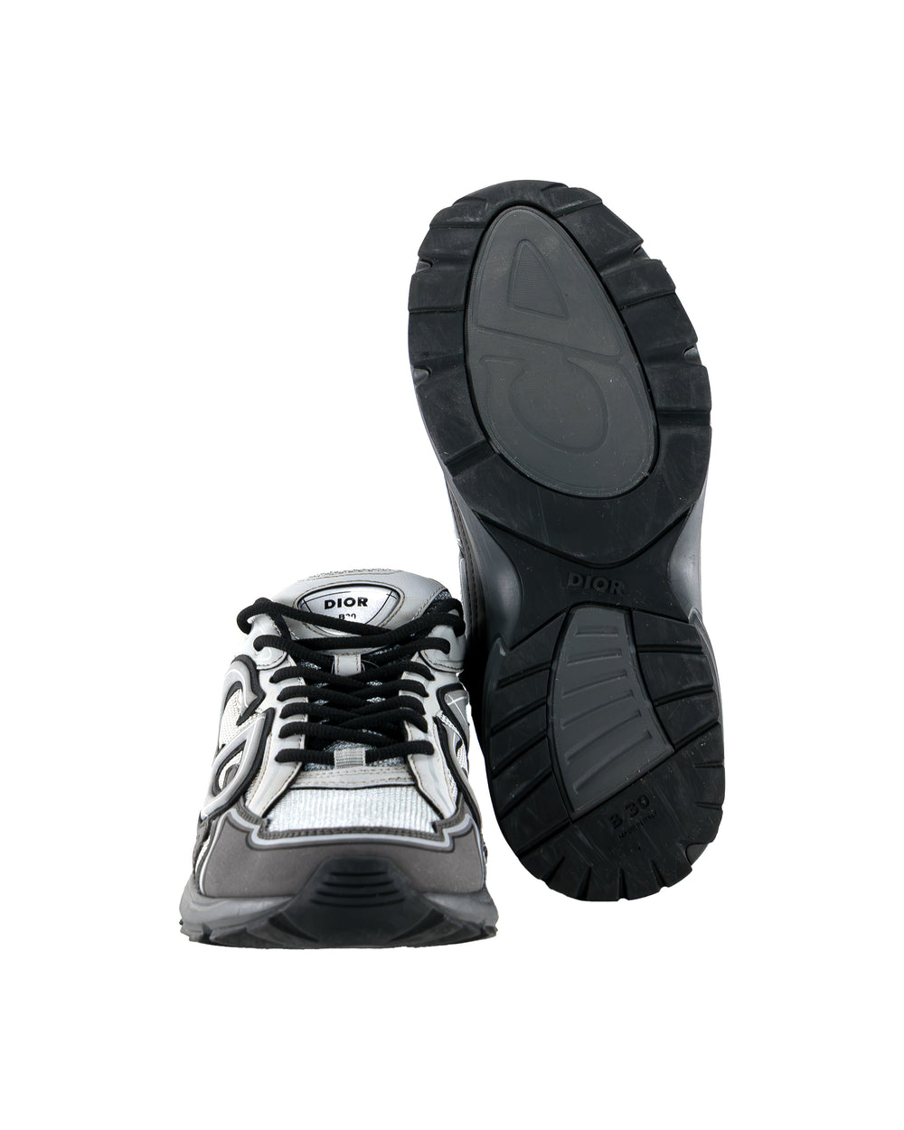 Dior B30 Trainers