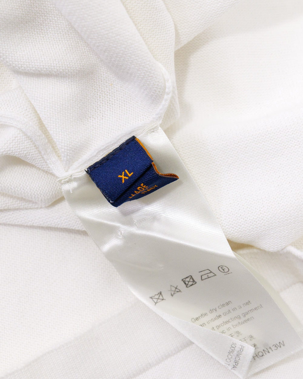 Louis Vuitton T-Shirt