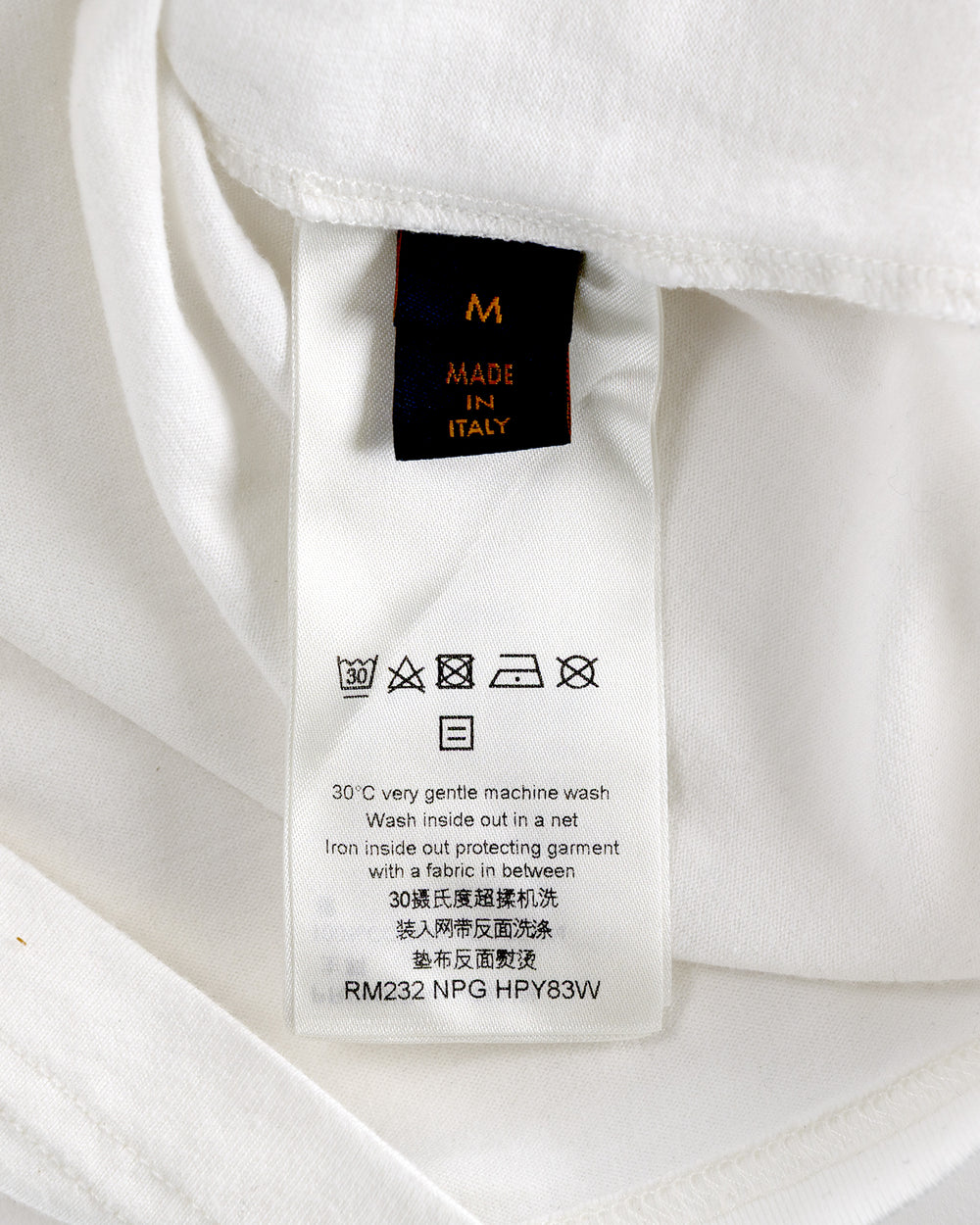 Louis Vuitton T-Shirt