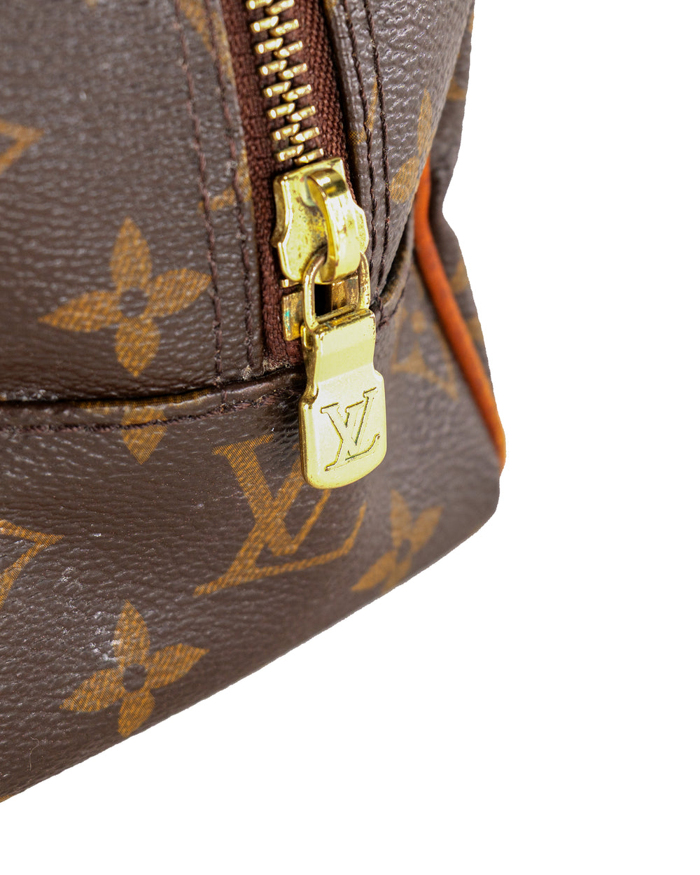Louis Vuitton Toiletery Bag