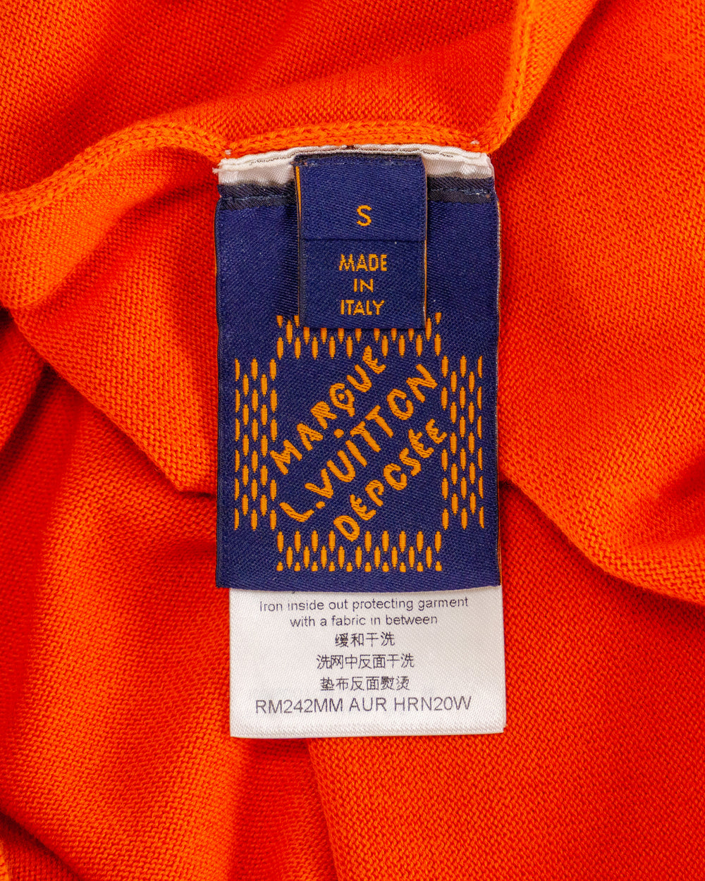 Louis Vuitton T-Shirt