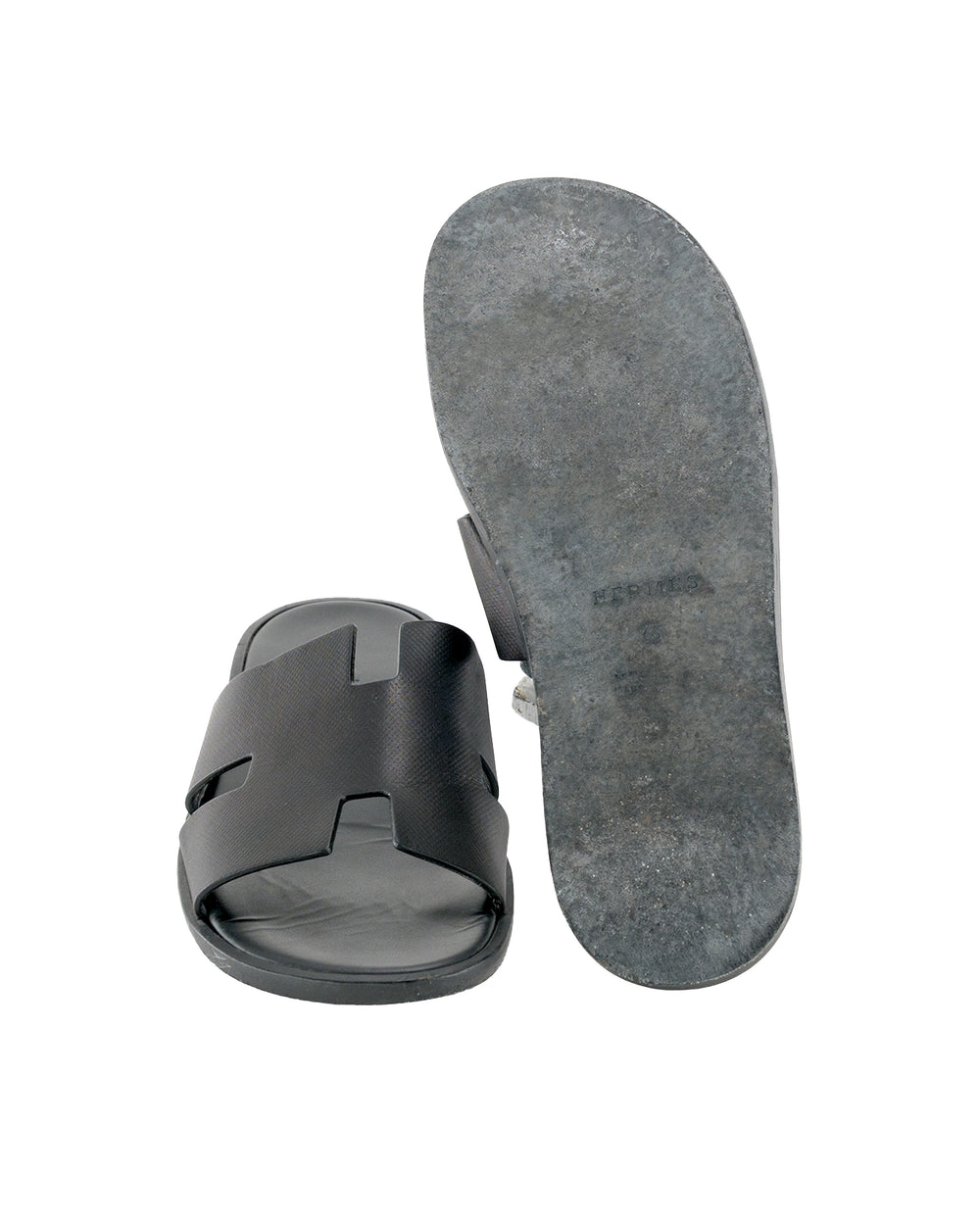 Hermes Izmir Sandals