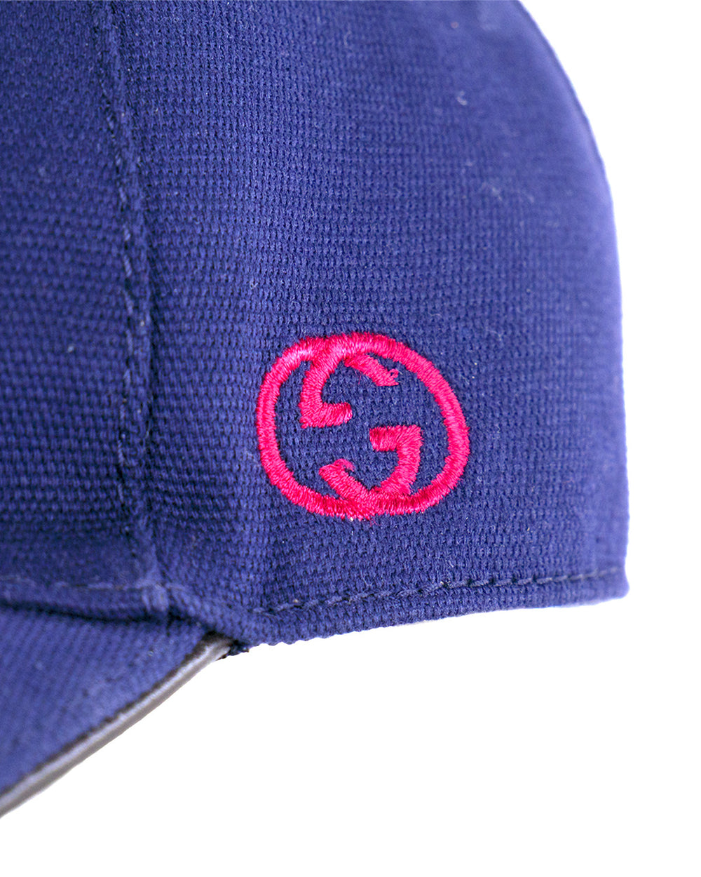 Gucci Cap