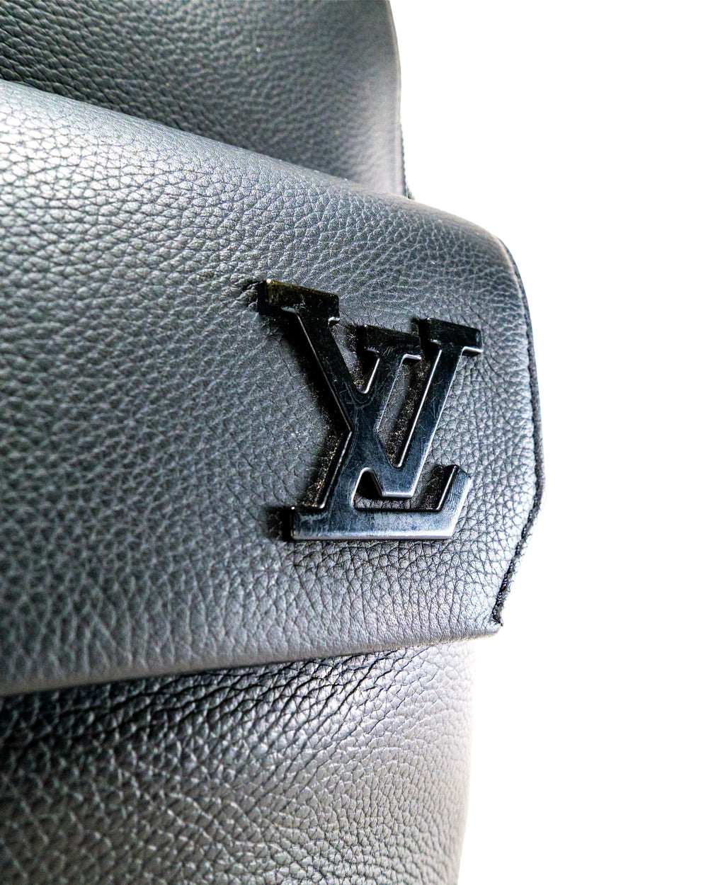 Louis Vuitton Rucksack