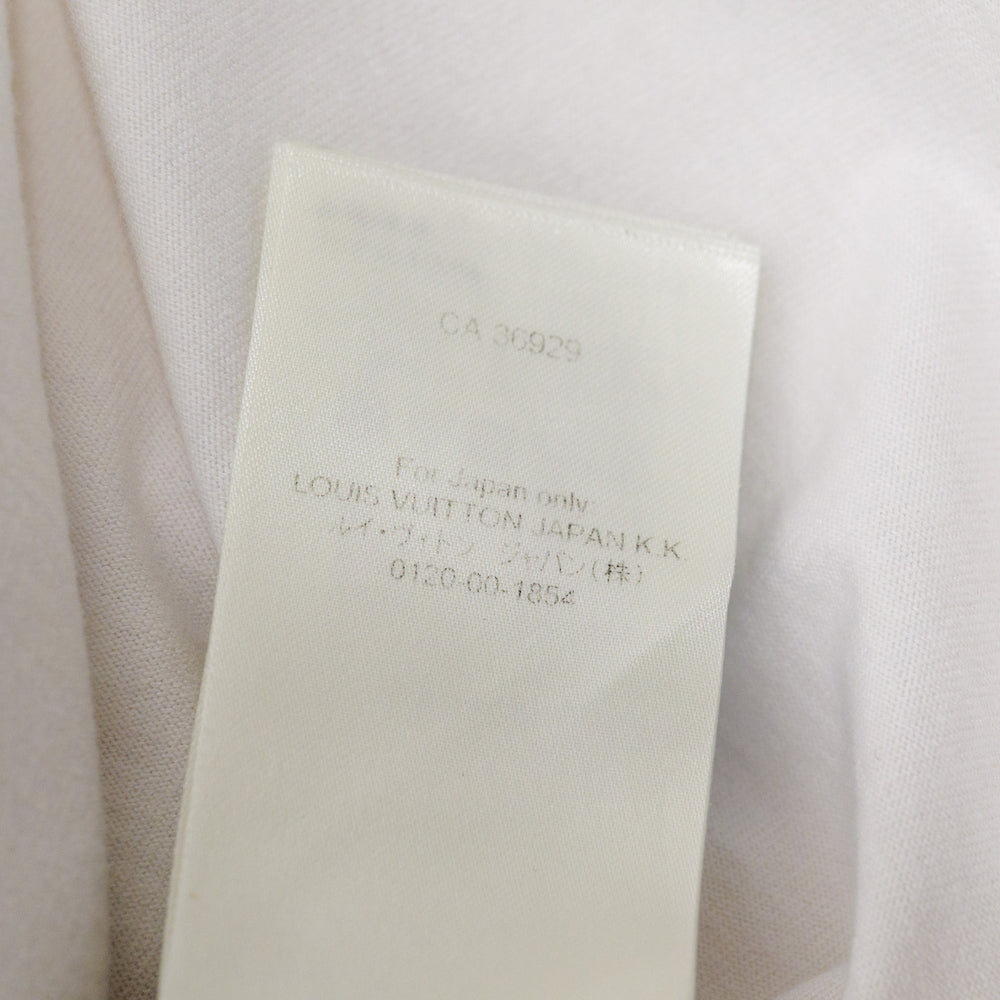 Louis Vuitton T-Shirt