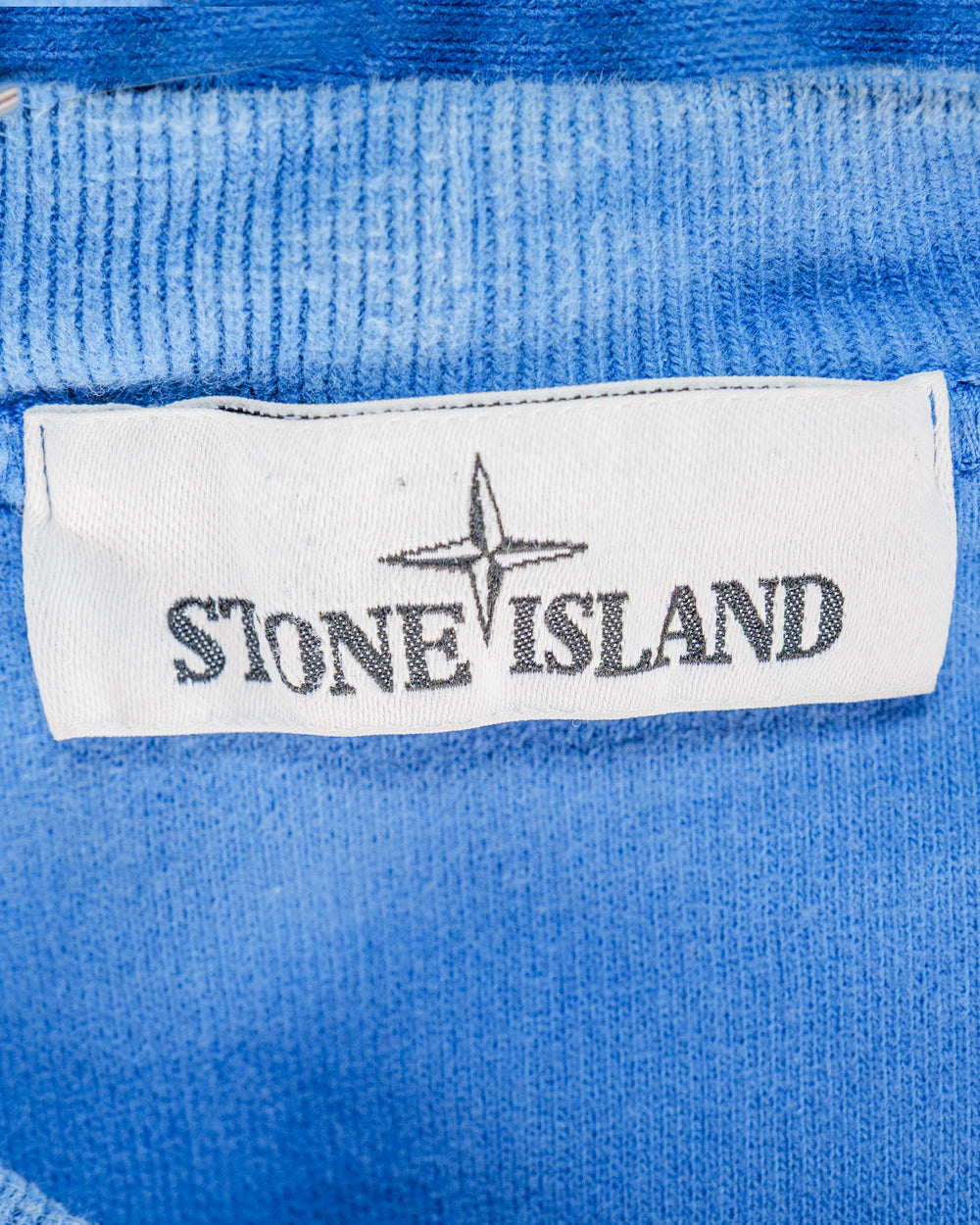 Stone Island Jumper