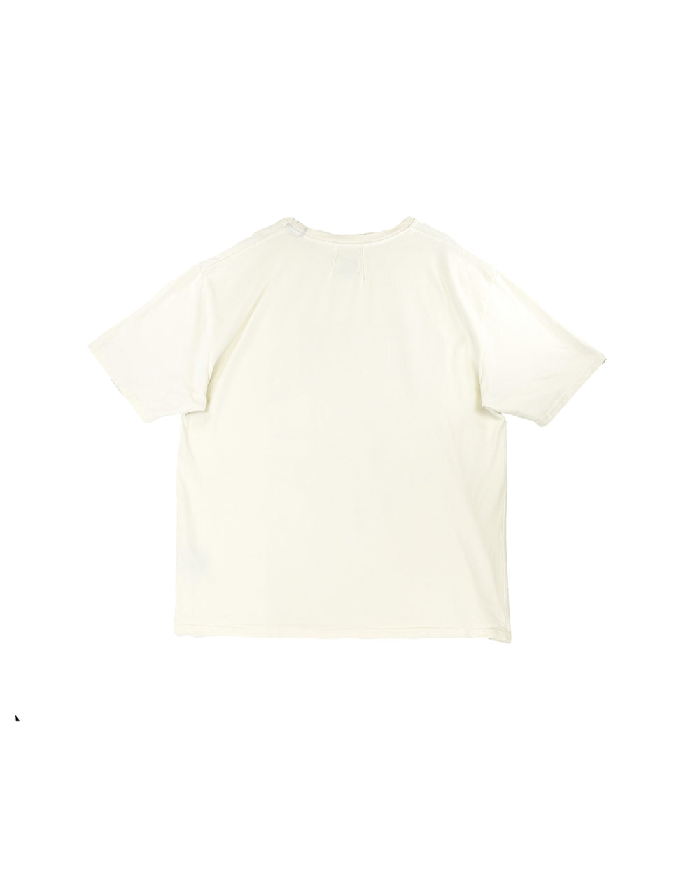Rhode T-Shirt and Swim Shorts set