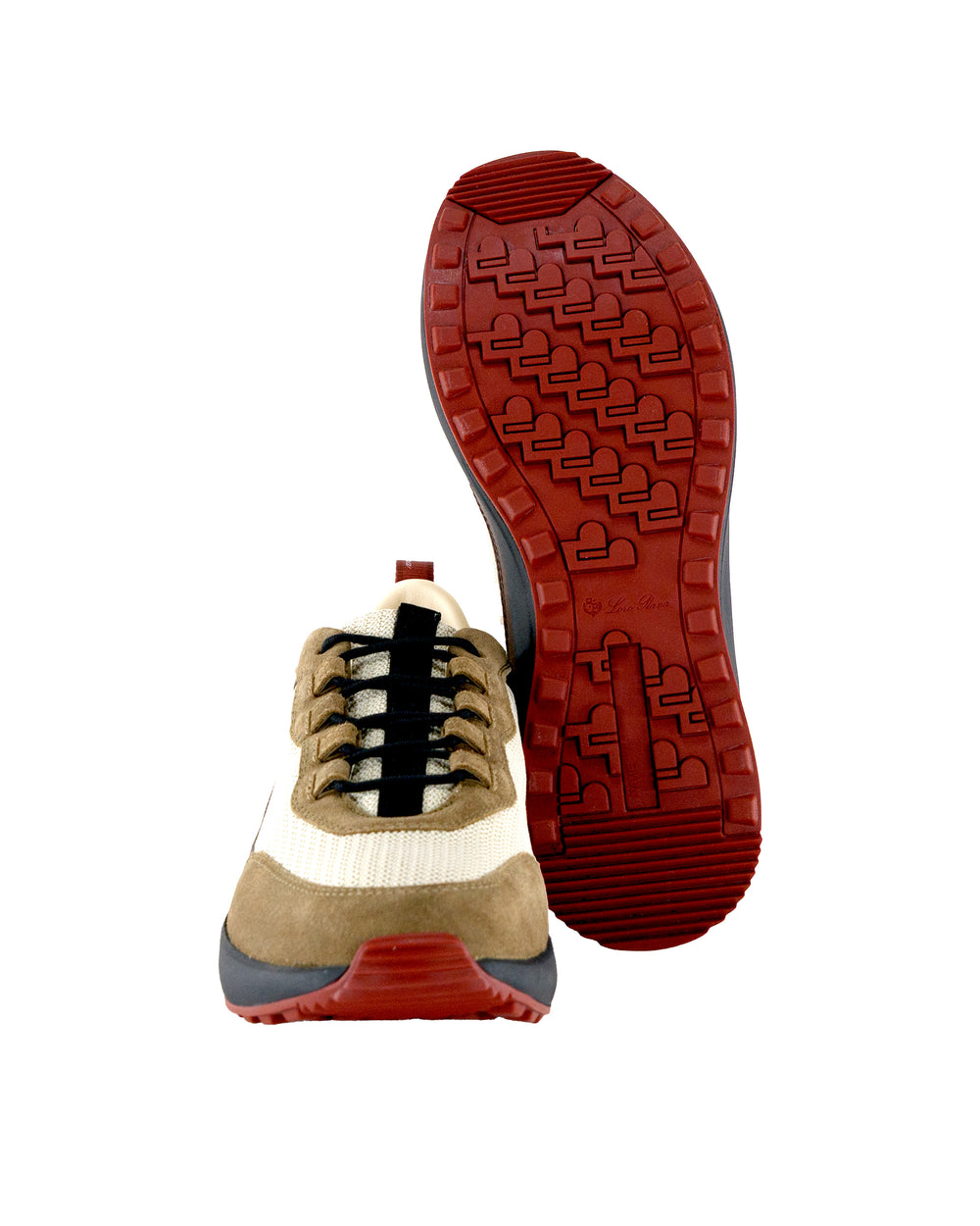 Loro Piana Trainers