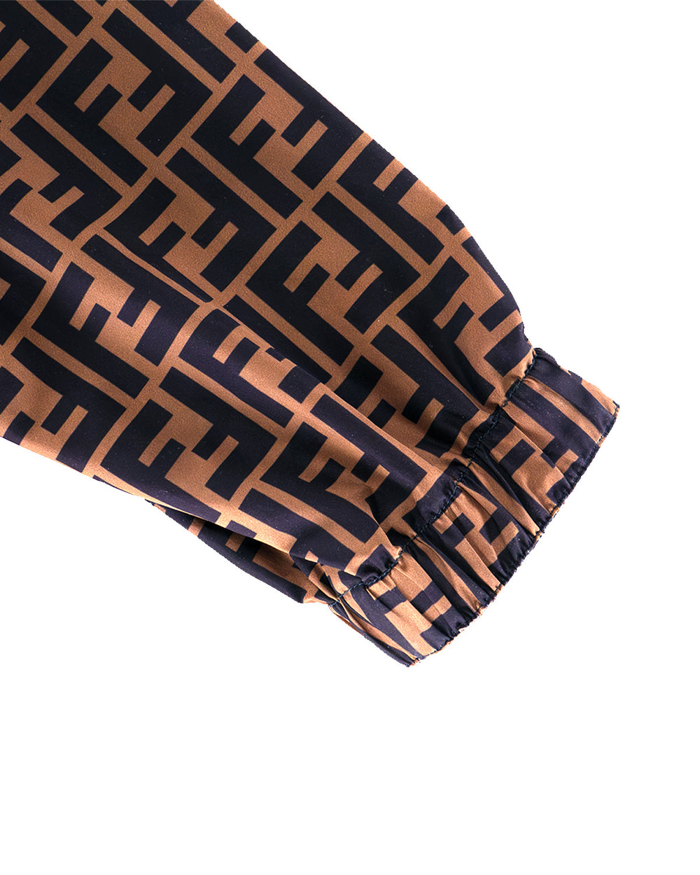 Fendi Windbreaker