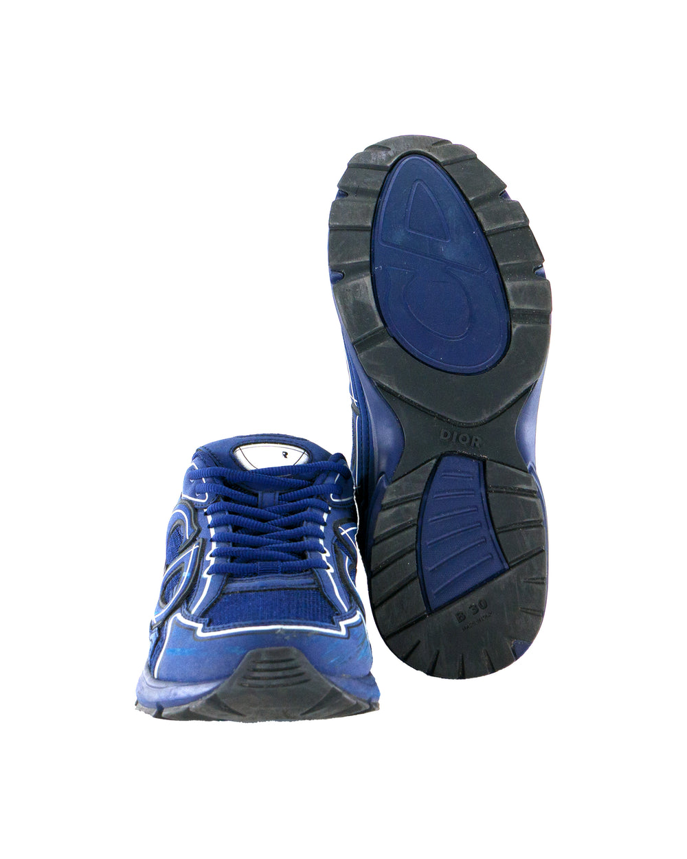 Dior B30 Trainers