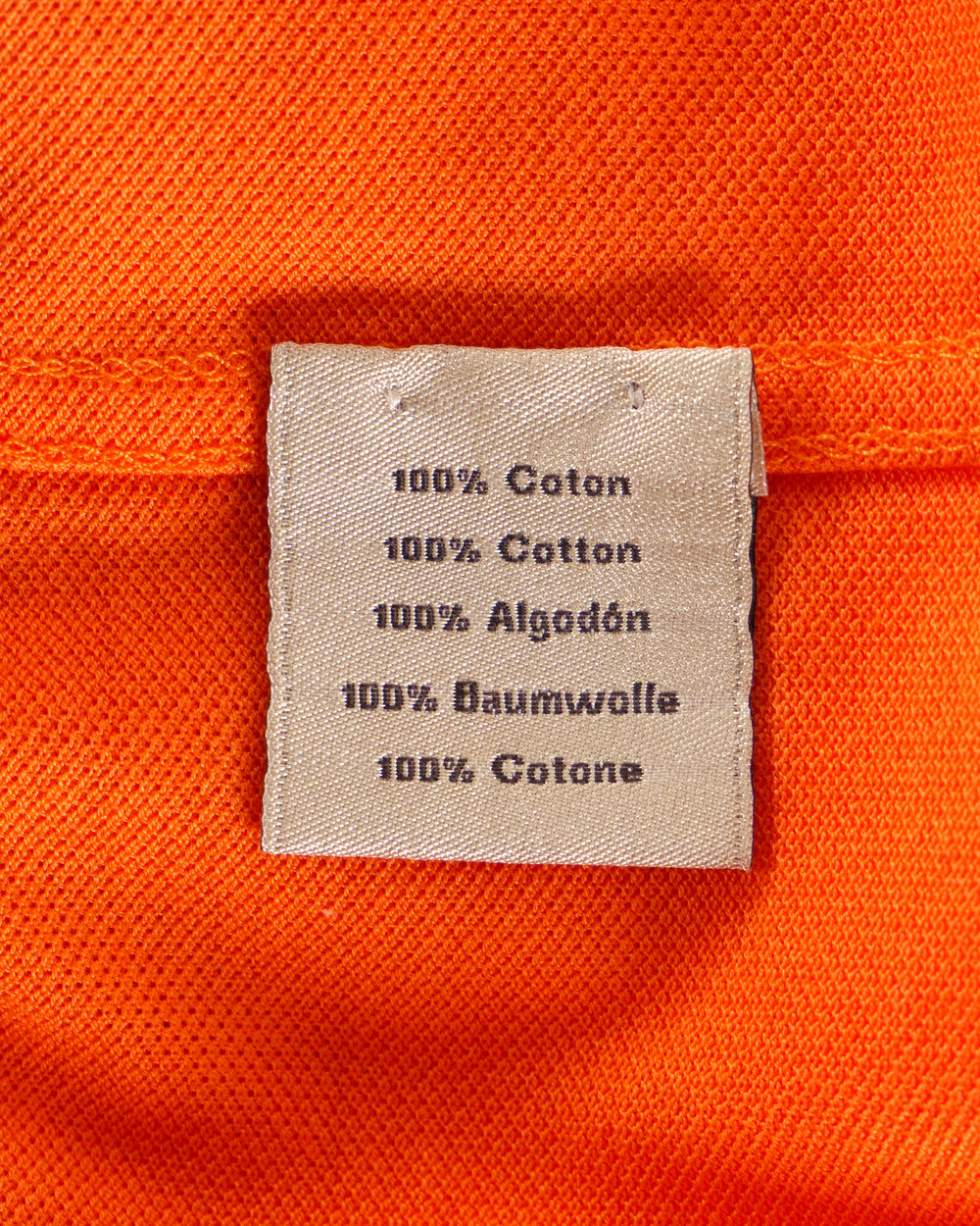 Hermes T-Shirt
