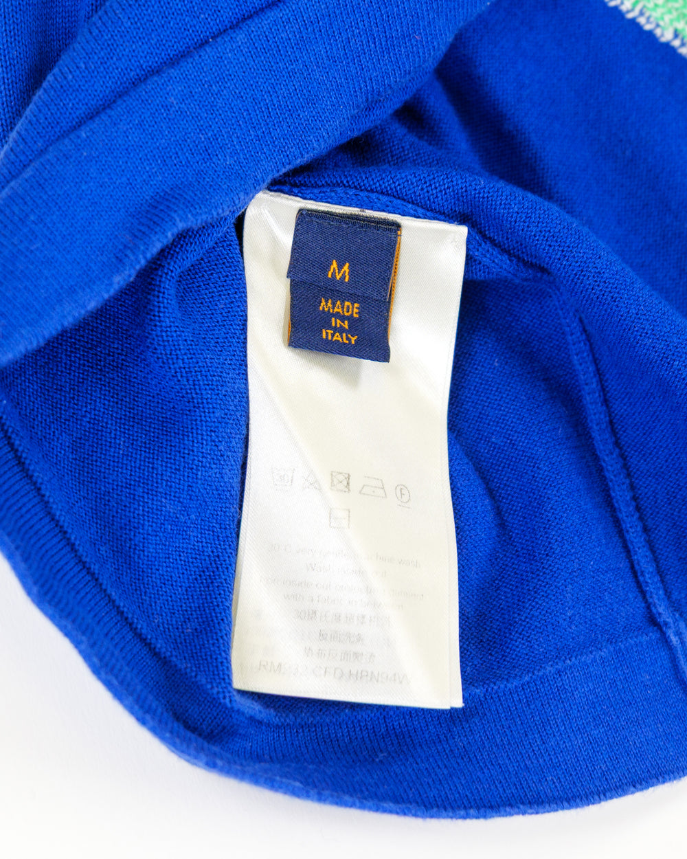 Louis Vuitton T-Shirt