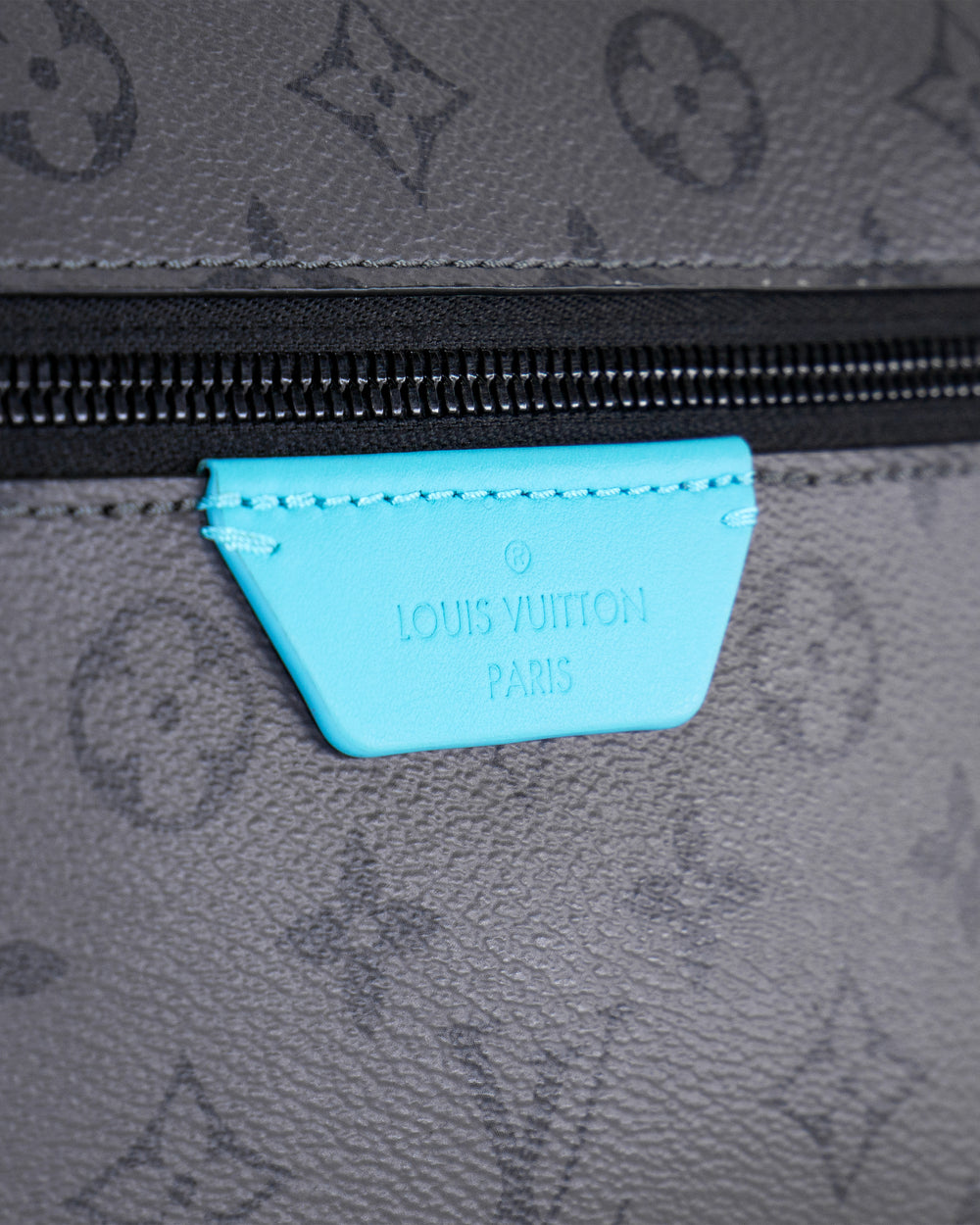 Louis Vuitton Rucksack