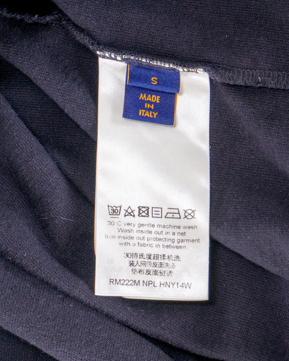 Louis Vuitton T-Shirt
