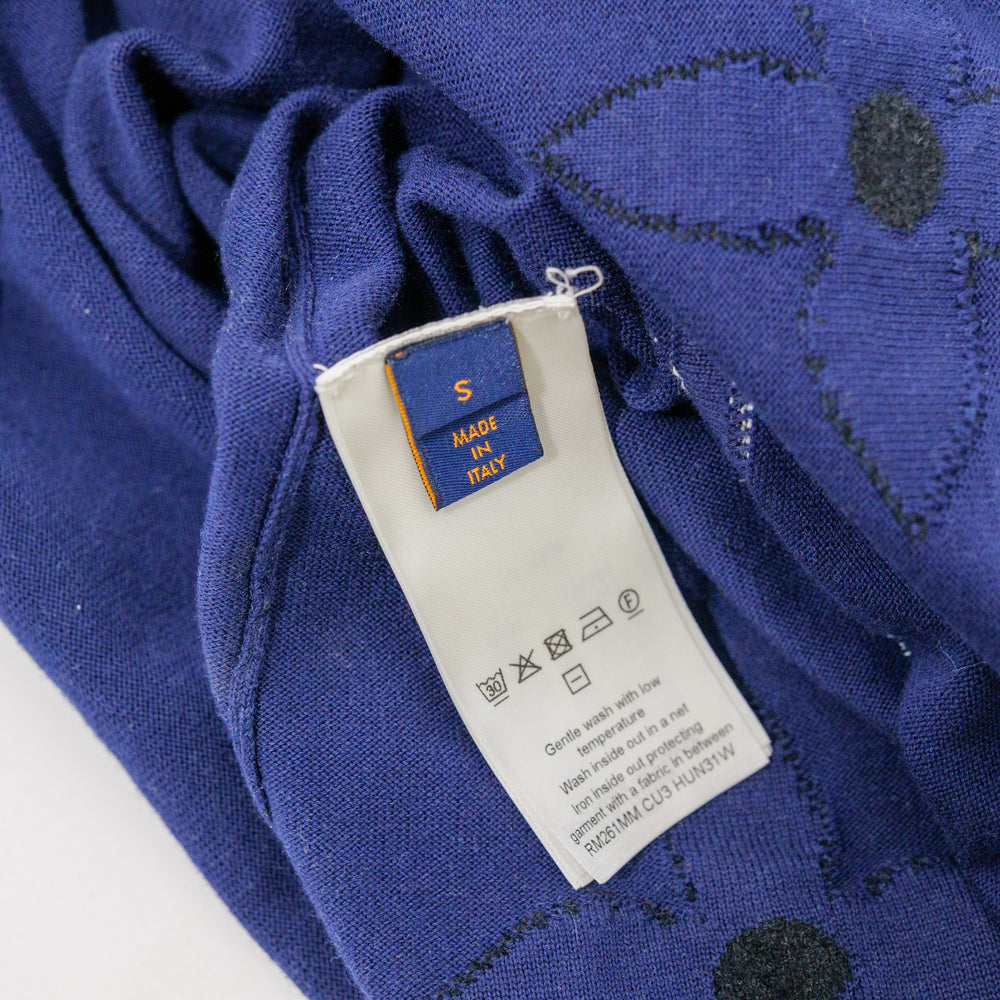 Louis Vuitton T-Shirt