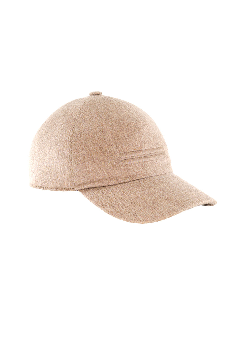 Zegna Cap