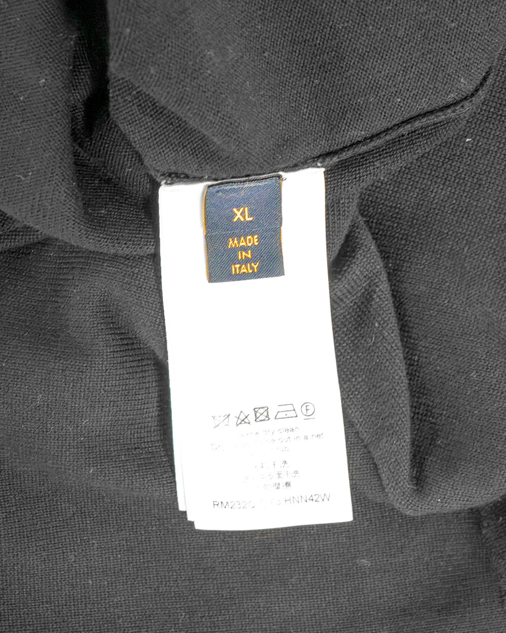 Louis Vuitton T-Shirt