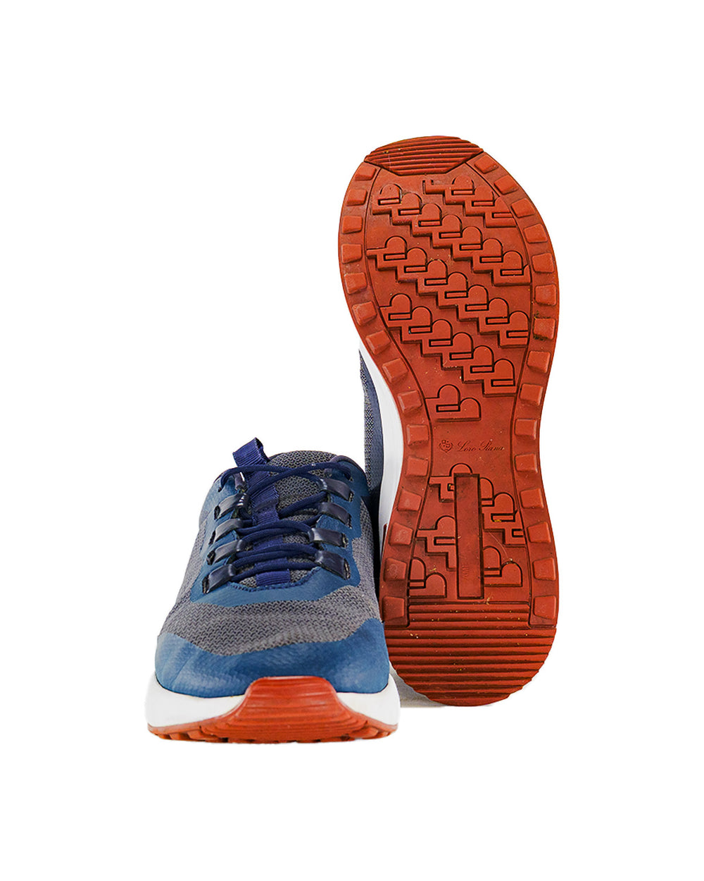 Loro Piana Trainers