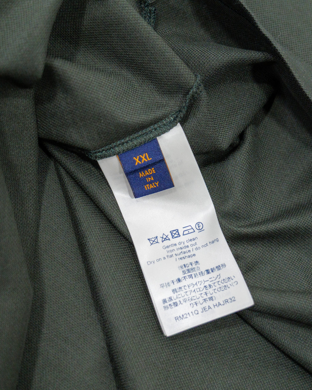 Louis Vuitton T-Shirt