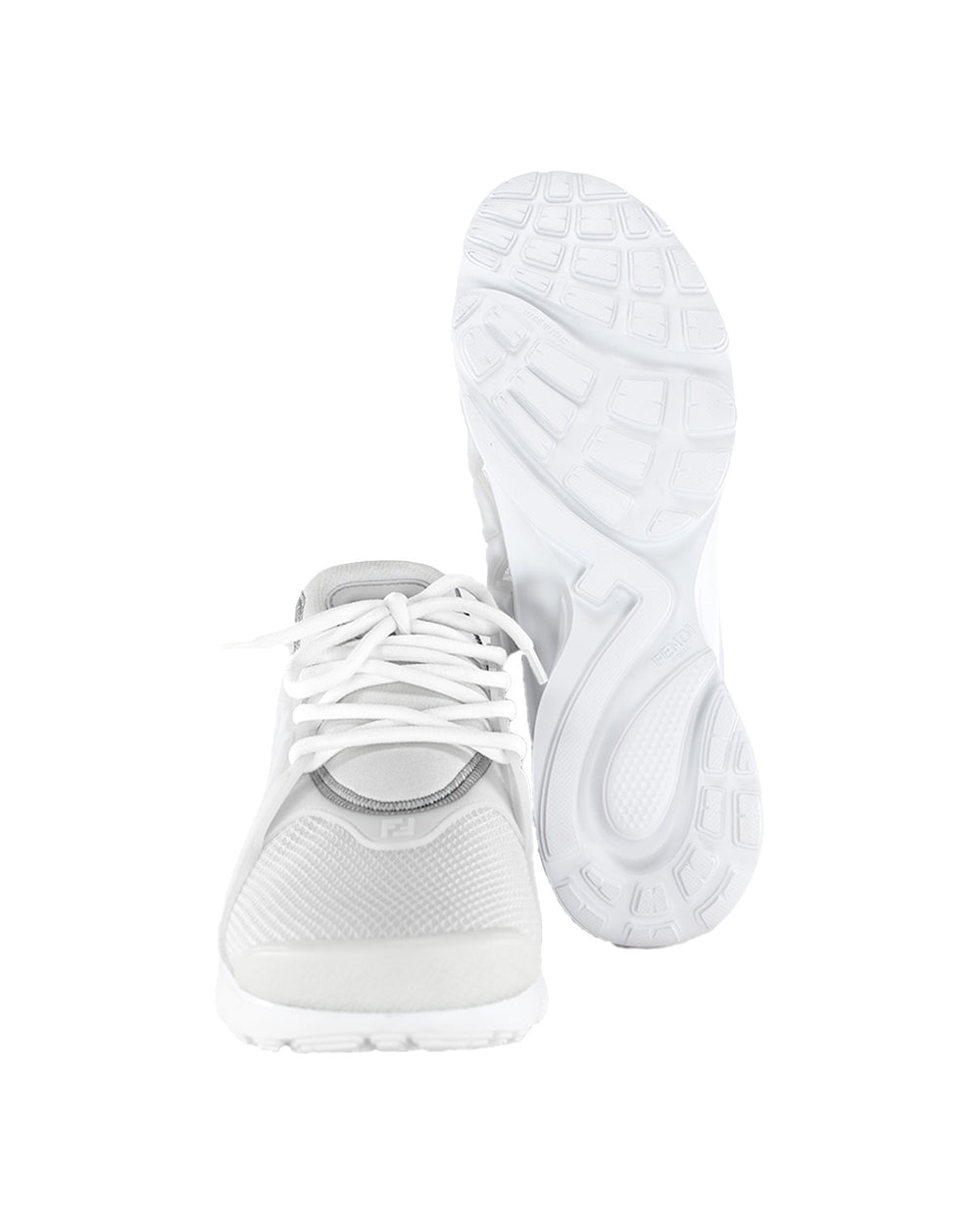 Fendi Trainers