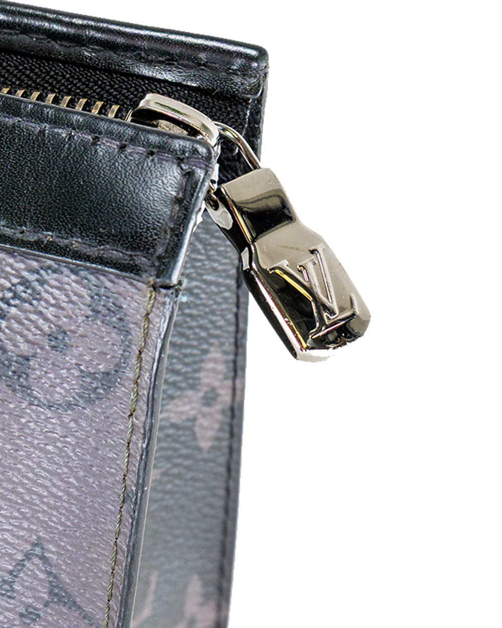 Louis Vuitton Clutch Bag
