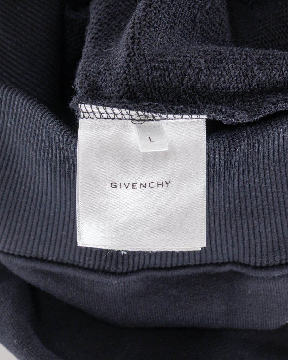 Givenchy Jumper