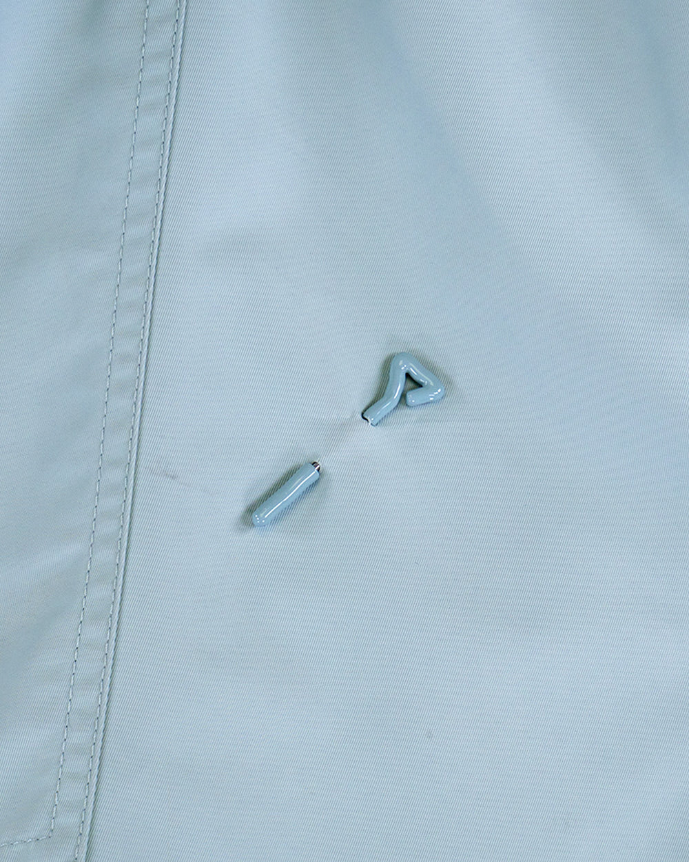 Louis Vuitton Windbreaker
