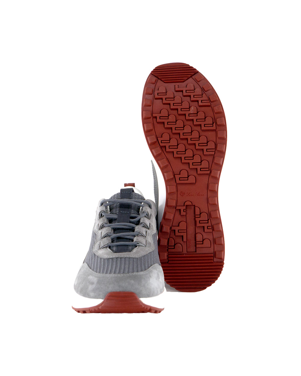 Loro Piana Trainers