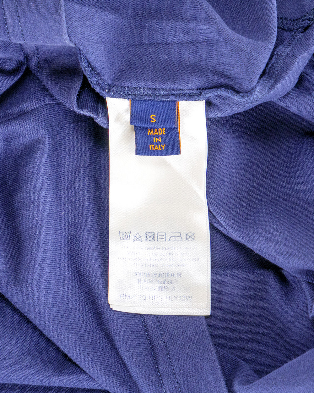Louis Vuitton T-Shirt