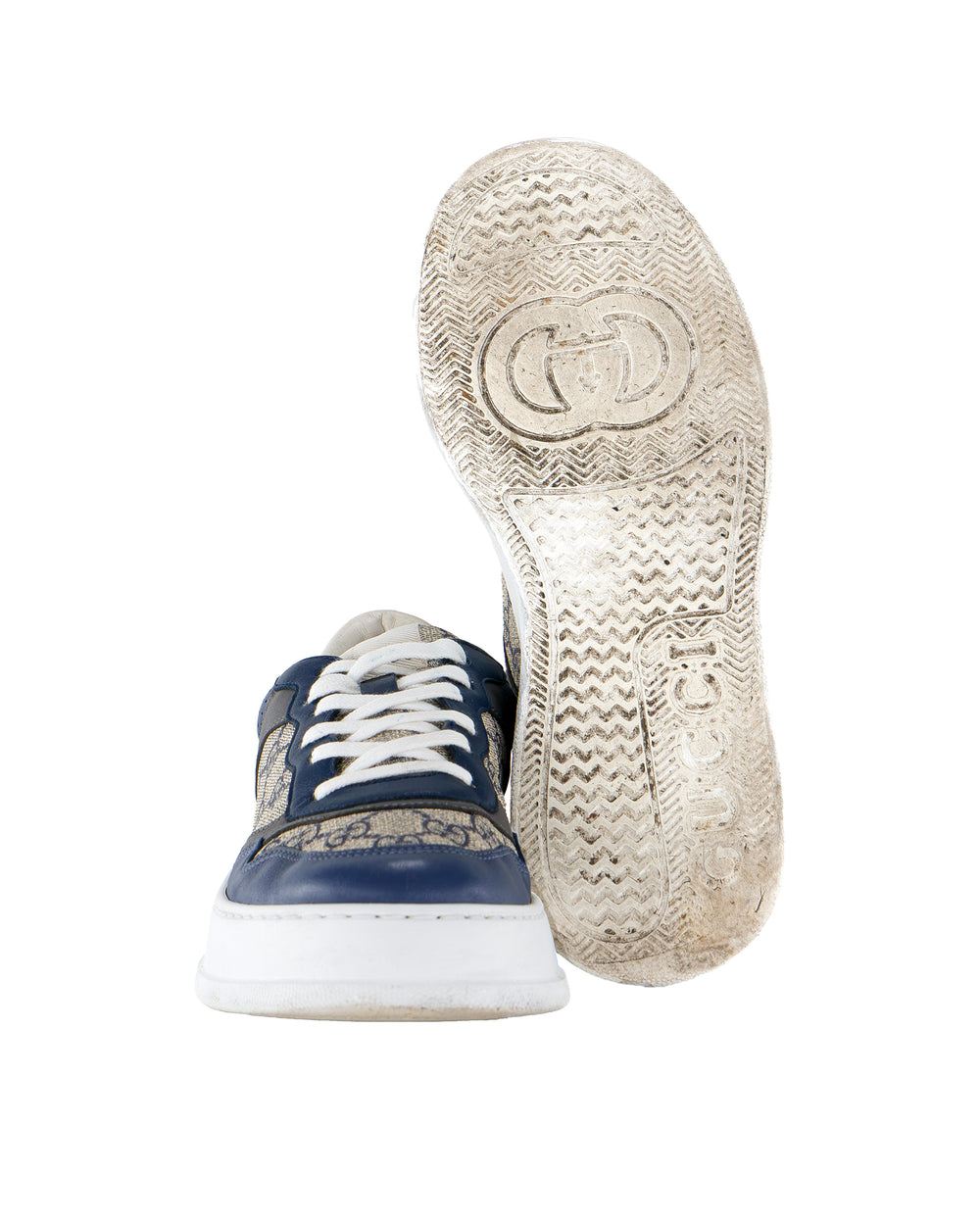 Gucci Trainers