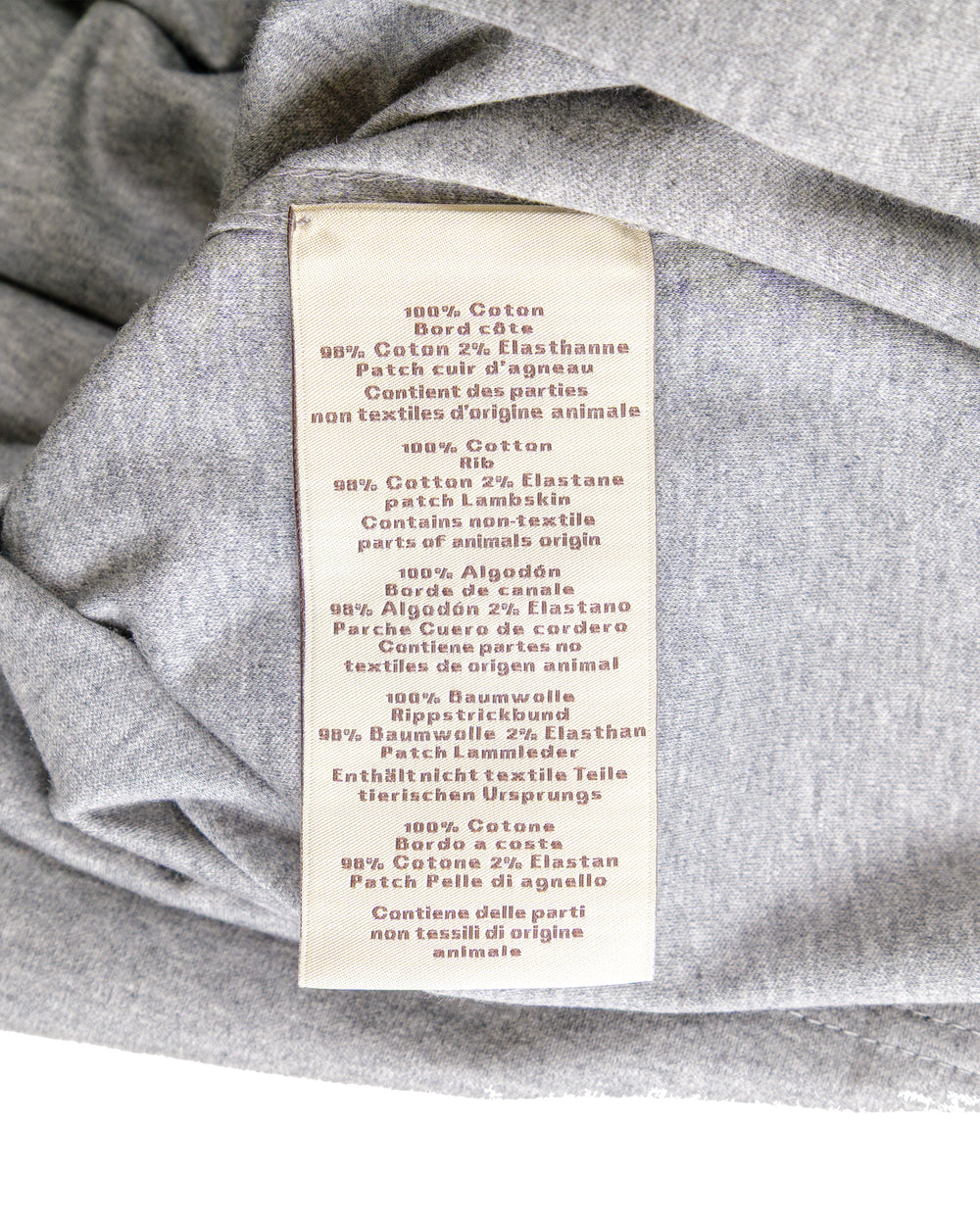Hermes T-Shirt & Swim Shorts Set