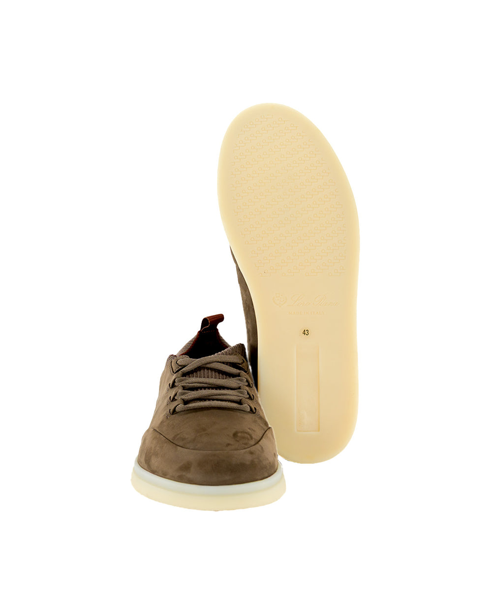 Loro Piana Trainers