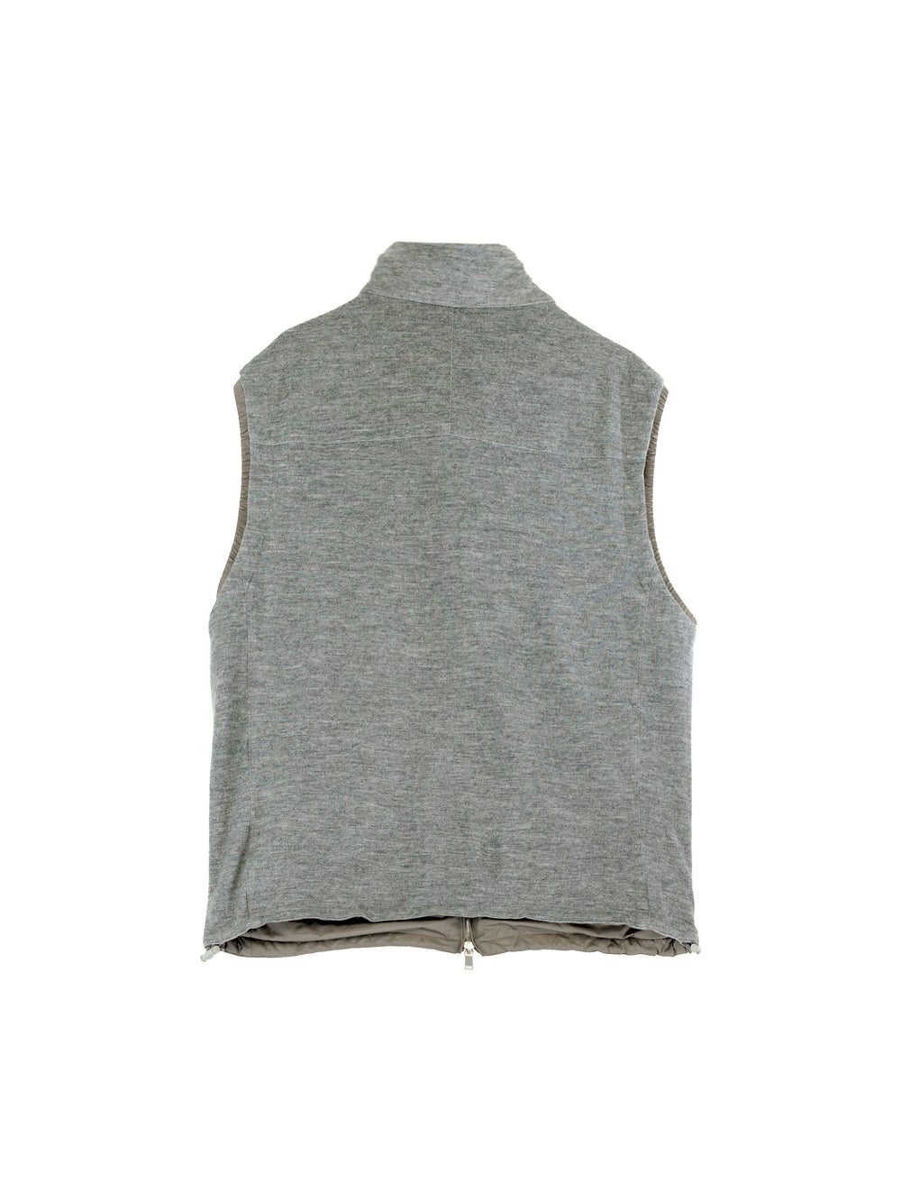 Zegna Gilet