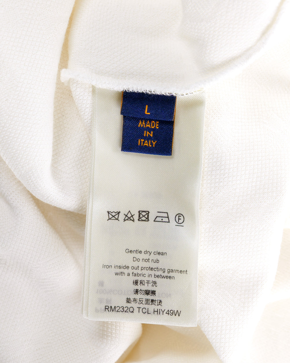 Louis Vuitton T-Shirt