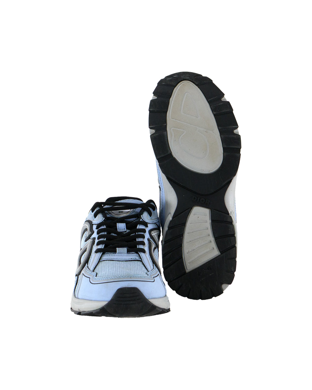Dior B30 Trainers