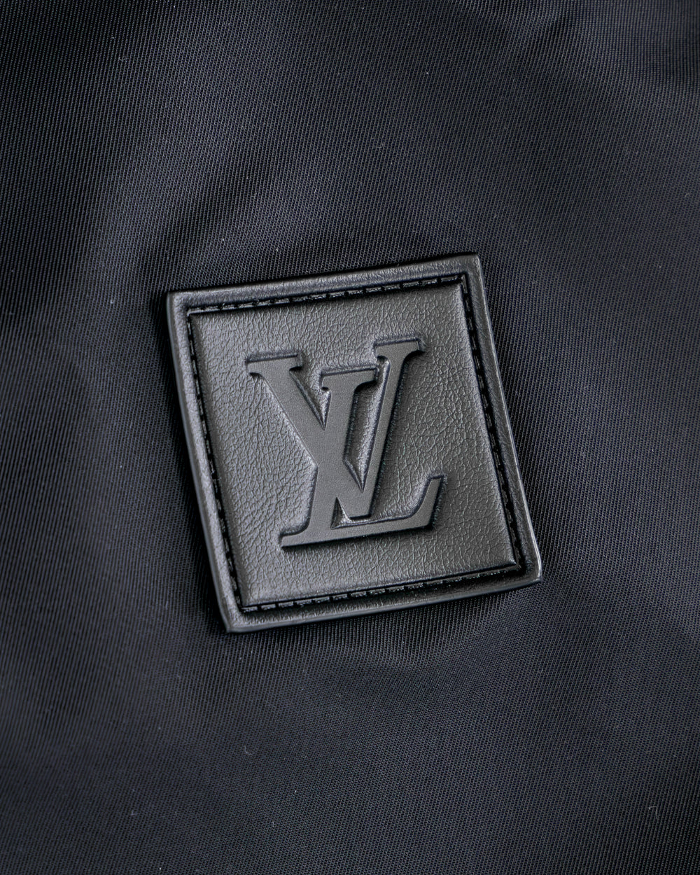 Louis Vuitton Windbreaker