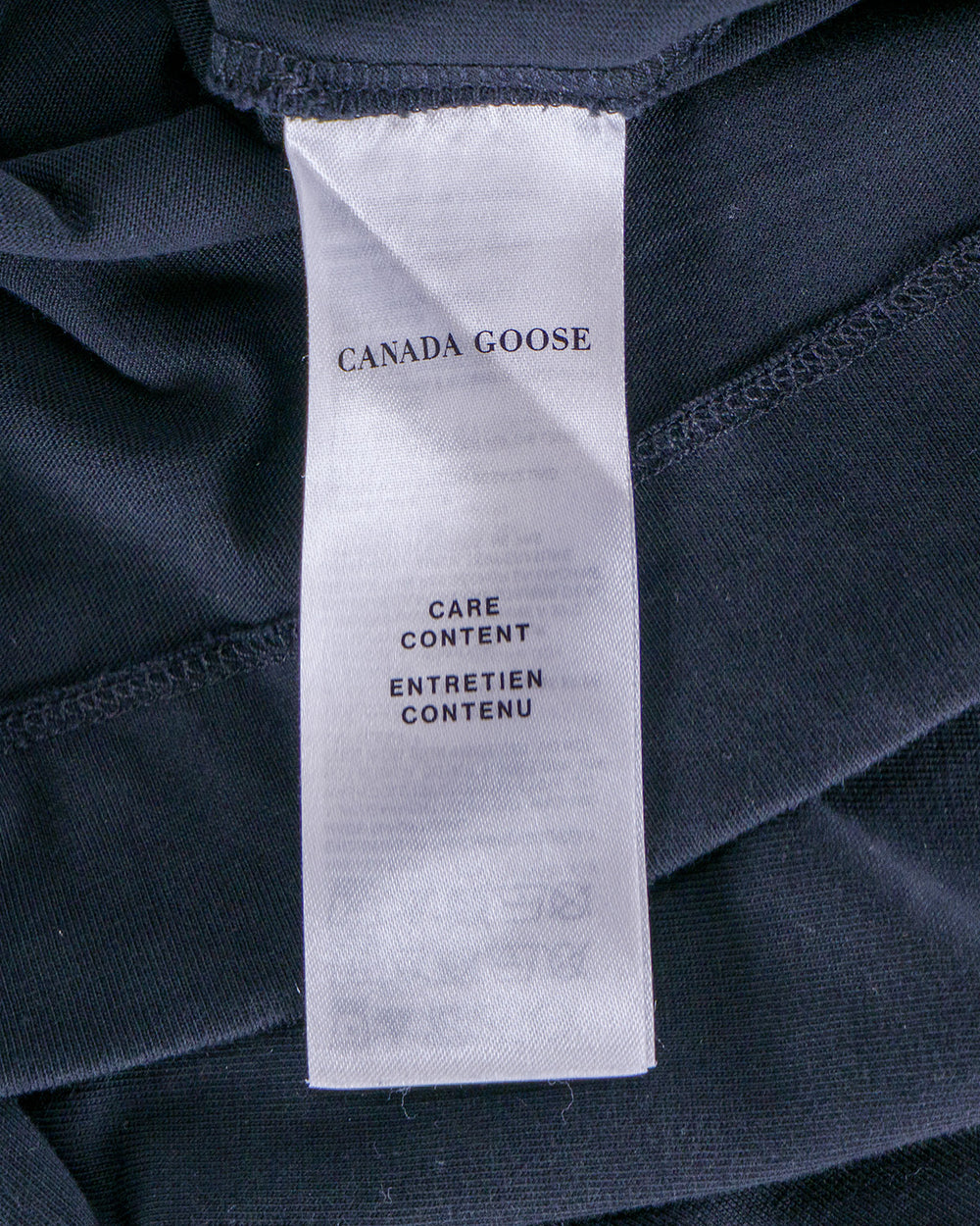 Canada Goose T-Shirt